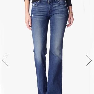 7 Jeans | Seven For all Mankind Jeans 26 x 32
